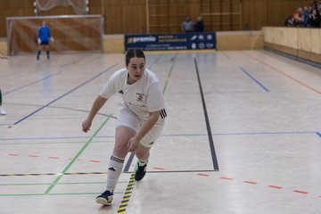 Bild 218 - Wahlstedter Wintercup